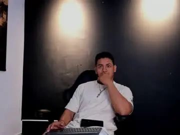 Enjoy watching uncut clip called Gay sex chat with floyd212_vibes