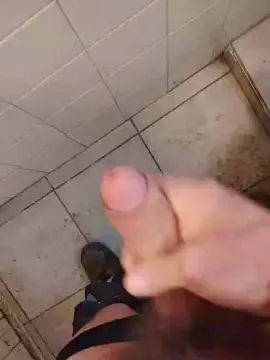 Play the HD scene called Gay sex chat with Motard0068