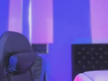Enjoy watching this full video titled Gay sex chat with saintdangelo