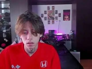 Play uncut video titled Gay sex chat with xiceboy
