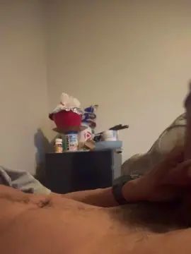 Enjoy watching HD clip called Gay sex chat with Hungout44s