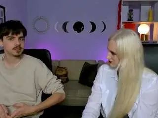 Enjoy watching the full clip titled Gay sex chat with elion-flip