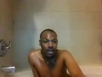 Stream uncensored clip named Gay sex chat with krashoutnxtdoor