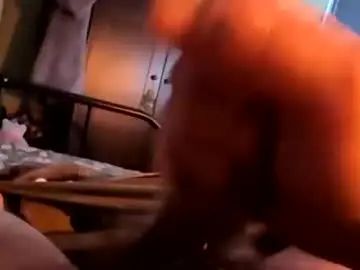 Watch the HD clip named Gay sex chat with gmarthurx1983