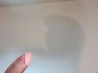 Enjoy watching the complete video called Gay sex chat with angel0401