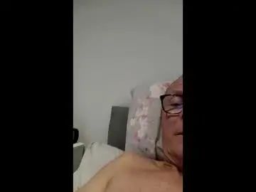Enjoy watching the uncensored scene named Gay sex chat with sealofapproval1
