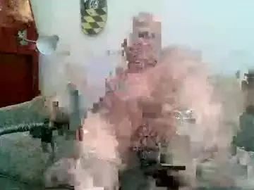 Watch this full video of Gay sex chat with spunnnasty555