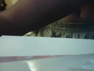 View this complete movie of Gay sex chat with cyrusdaks
