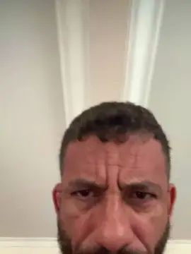 Watch the hardcore clip titled Gay sex chat with Jackzeu
