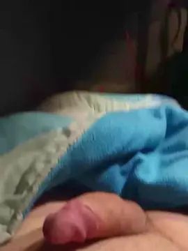 View full video titled Gay sex chat with truckboy_fun