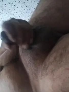 Watch this hardcore video of Gay sex chat with rasec061