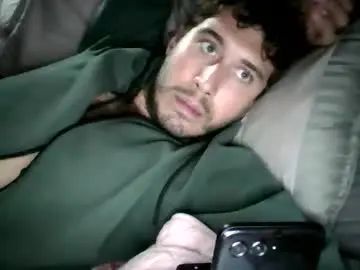 View the uncensored movie called Gay sex chat with cogawork