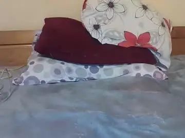 Enjoy watching the full scene titled Gay sex chat with kolioq10