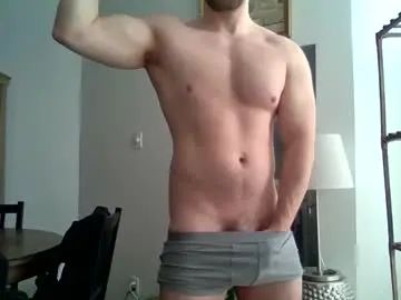 Stream the HD scene titled Gay sex chat with nico789491777
