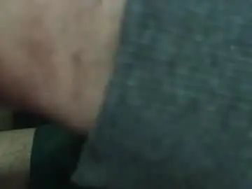 Watch this complete clip titled Gay sex chat with tomvill