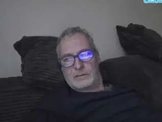 Watch complete video called Gay sex chat with bartgod