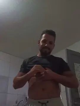 Play this uncensored video named Gay sex chat with Ragnarhe