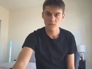 View uncut video of Gay sex chat with twinkboywill