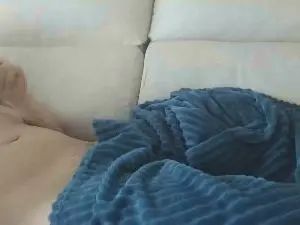 Watch complete scene named Gay sex chat with 009ses