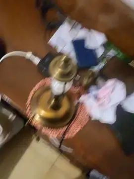 Enjoy watching complete scene titled Gay sex chat with dantecm6