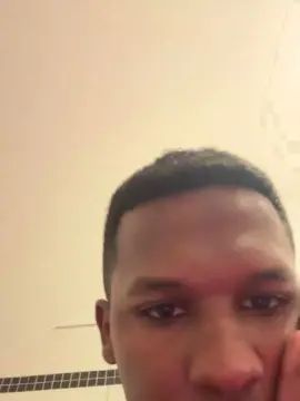 View HD scene called Gay sex chat with Latino4Daddys24