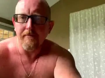 Enjoy watching the complete scene titled Gay sex chat with codyd1980728053