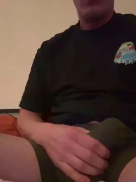 Play this hardcore clip named Gay sex chat with Tomtom4446
