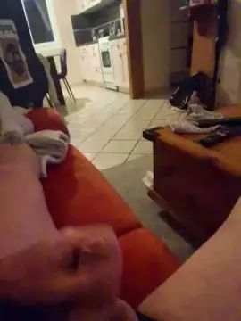 View this uncensored clip called Gay sex chat with Ludo73200