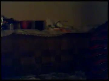 Stream this hardcore clip called Gay sex chat with volkan41111