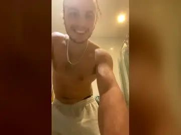 Watch this hardcore movie named Gay sex chat with uaaasiii