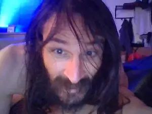 Enjoy watching this HD video titled Gay sex chat with Slavelatino