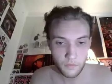 Enjoy watching this HD clip titled Gay sex chat with 23chtn