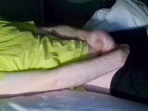 Enjoy watching full movie titled Gay sex chat with jonaaw