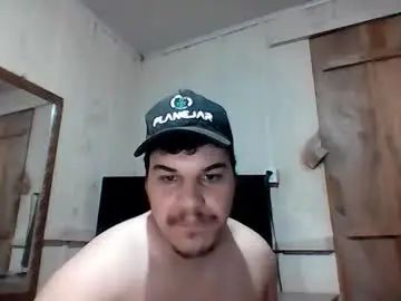 Stream this uncut video named Gay sex chat with joaopaulosenasiqueira