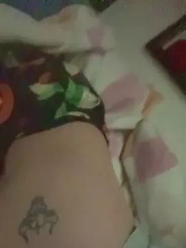 Enjoy watching the uncut scene titled Gay sex chat with Fran_peli