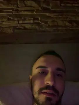 Stream this HD movie of Gay sex chat with luca2423