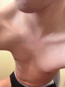 Play this full scene called Gay sex chat with fervni