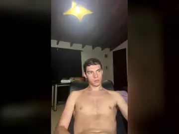 View this full scene named Gay sex chat with alexkorsic