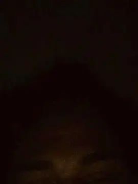 Stream complete movie titled Gay sex chat with And95d