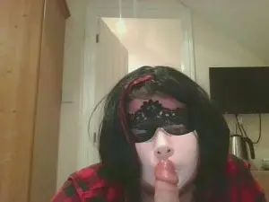 Watch complete scene of Gay sex chat with Antonycr30