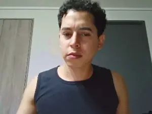 Play this uncensored scene of Gay sex chat with Ninopxxx