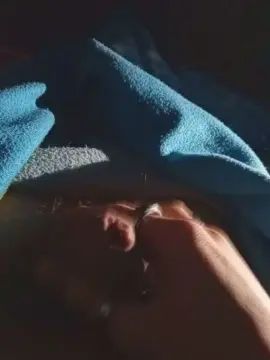 Watch full video of Gay sex chat with benjibbg3