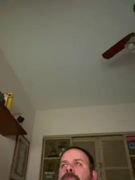 Watch HD video titled Gay sex chat with joaonudista