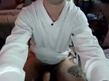 Stream hardcore clip named Gay sex chat with akazasballs