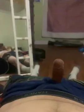 Enjoy watching this hardcore scene called Gay sex chat with Maskedb4nd1tz