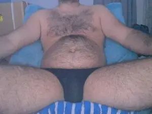 Stream this uncut movie called Gay sex chat with mr_enjoyer