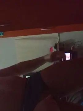 Play the uncensored video titled Gay sex chat with Rogerbix