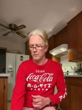 Play this complete movie of Gay sex chat with Eric2900