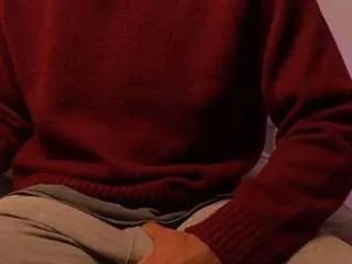 Stream the hardcore scene of Gay sex chat with sexyrari