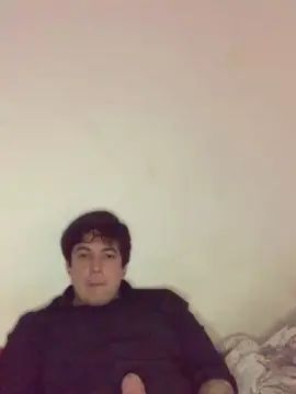 Enjoy watching the hardcore movie titled Gay sex chat with Vergngrueso23
